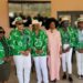 Abuja Gears Up To Host Pan-African Golf Extravaganza, All African Challenge Trophy
