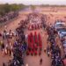 Argungu 2026: A Festival Where Culture Meets Power 5 Argungu 2026: A Festival Where Culture Meets Power
