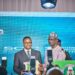 Nasarawa Governor Commissions Africa’s Largest Cassava Factory