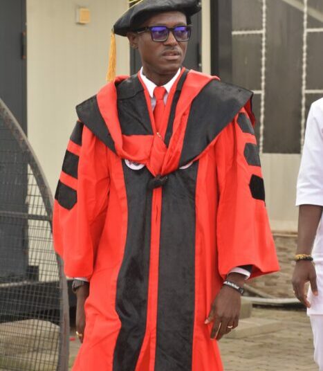 UTME: Prince Olusoji Sponsors 1,000 Candidates In Kogi West 1 WhatsApp Image 2026 02 14 at 9.39.50 AM