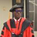 UTME: Prince Olusoji Sponsors 1,000 Candidates In Kogi West 5 UTME: Prince Olusoji Sponsors 1,000 Candidates In Kogi West
