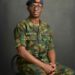 PICTORIAL: NAF Excited As Officer Bags Double Honours At West Africa Medical Conference 5 PICTORIAL: NAF Excited As Officer Bags Double Honours At West Africa Medical Conference