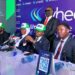 Wheela Unveils Digital App To Ease Transport Costs