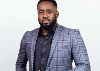 The Missing Link In Nigeria’s 90,000km Fibre Investment