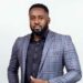 The Missing Link In Nigeria’s 90,000km Fibre Investment
