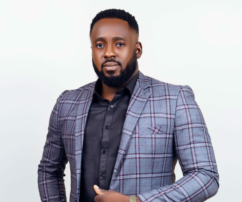 The Missing Link In Nigeria’s 90,000km Fibre Investment