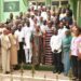 Solid Minerals Fund Equips Artisanal Gold Miners With Professional Skills 5 Solid Minerals Fund Equips Artisanal Gold Miners With Professional Skills