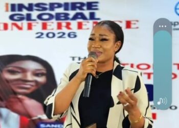 Entrepreneur Canvases Disciplined Business Execution