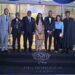 Flutterwave’s Expansion Into International Markets Signals Deeper Financial Inclusion — Koroma