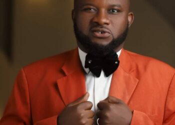 Comedian To Headline Women-Centred Show In Abuja