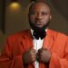 Comedian To Headline Women-Centred Show In Abuja 5 Comedian To Headline Women-Centred Show In Abuja