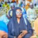 Criticism Means People Are Engaging With Your Work – Poet Star Zahra