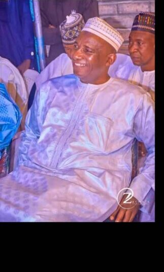 Congress Praises Yobe Businessman Over N100m Nguru Youth Empowerment 1 WhatsApp Image 2026 02 17 at 8.05.00 AM