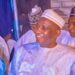 Congress Praises Yobe Businessman Over N100m Nguru Youth Empowerment
