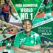 NSC Applauds Eniola Bolaji As Nigeria Produces Para-Badminton World No 1