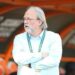 Eagles Coach Quits Over Unpaid Wages