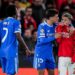 Prestianni Denies Racist Insults Towards Vinicius Jr. Amid Controversy 5 Prestianni Denies Racist Insults Towards Vinicius Jr. Amid Controversy