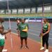 Team Nigeria Athletics Intensifies Commonwealth Games Preparations In Asaba 5 Team Nigeria Athletics Intensifies Commonwealth Games Preparations In Asaba