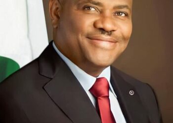 Wike: The Man Who Came, Saw, and Conquered —Dismantling Bureaucracy, Anti-Establishment Entrenchment, And Corruption In The Federal Capital Territory