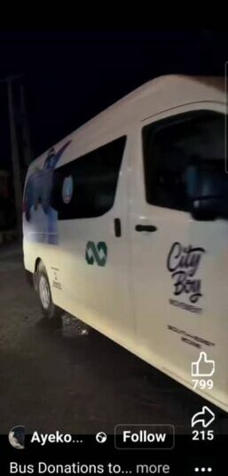 City Boy Movement And The South-East’s Strategic Choice 1 WhatsApp Image 2026 02 18 at 4.19.28 PM
