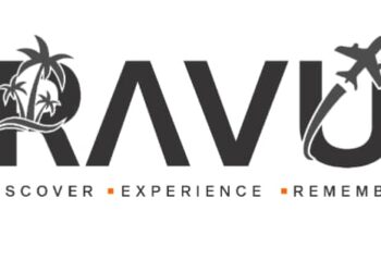 Inside TRAVUL.ORG At Two: The Team, The Community, And The Startup Redefining Travel Access