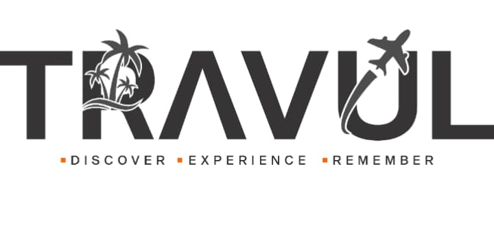 Inside TRAVUL.ORG At Two: The Team, The Community, And The Startup Redefining Travel Access 1 WhatsApp Image 2026 02 18 at 4.28.10 PM