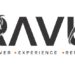 Inside TRAVUL.ORG At Two: The Team, The Community, And The Startup Redefining Travel Access