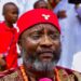 2027: Amadi Vows To Reposition Imo, Unveils Grassroots Mobilisation Drive