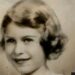 Childhood Letter By Queen Elizabeth II Expected To Fetch £4,000 At Auction 5 Childhood Letter By Queen Elizabeth II Expected To Fetch £4,000 At Auction