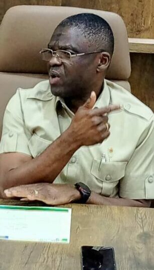 'President Tinubu's Sports Vision Drives Reform At National Institute For Sports' 1 WhatsApp Image 2026 02 19 at 12.40.34 1