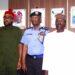 Lawmakers Back Police, Demand More Funds for Energy Security 5 Lawmakers Back Police, Demand More Funds for Energy Security