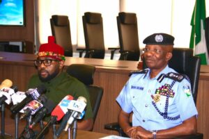 Lawmakers Back Police, Demand More Funds for Energy Security 2 WhatsApp Image 2026 02 19 at 20.33.46 1