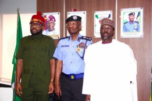 Lawmakers Back Police, Demand More Funds for Energy Security 3 WhatsApp Image 2026 02 19 at 20.33.46 2