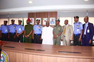 Lawmakers Back Police, Demand More Funds for Energy Security 4 WhatsApp Image 2026 02 19 at 20.33.46 3