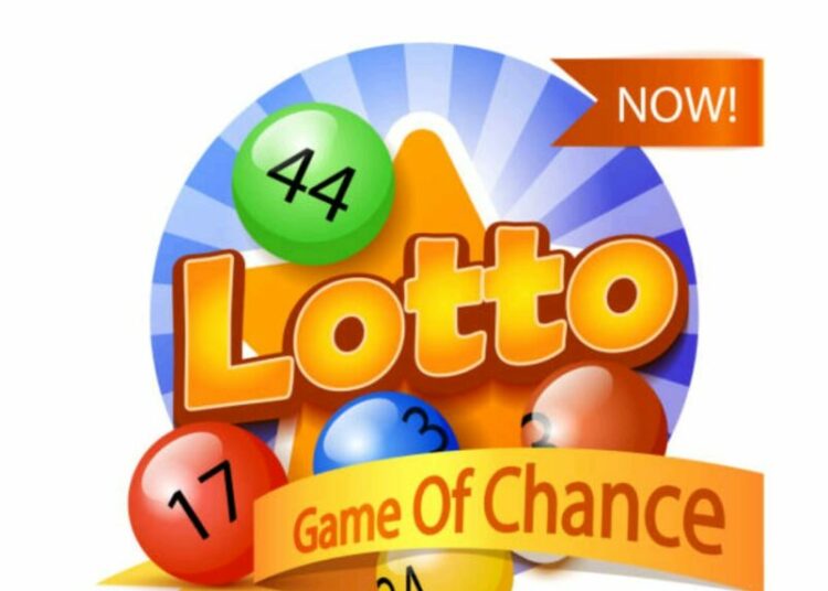 Lagos Begins 5% Withholding Tax On Gaming Winnings 1 WhatsApp Image 2026 02 20 at 12.24.44 AM