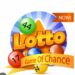 Lagos Begins 5% Withholding Tax On Gaming Winnings
