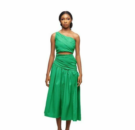 Opulence: Crafting A Modern Ghanaian Aesthetic 1 WhatsApp Image 2026 02 20 at 13.09.44