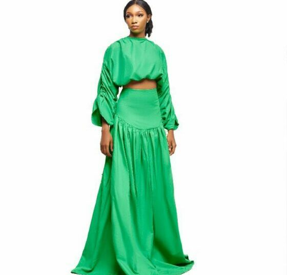 Opulence: Crafting A Modern Ghanaian Aesthetic 2 WhatsApp Image 2026 02 20 at 13.09.45