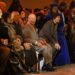 King Charles Makes Unexpected Appearance At Fashion Week Amid Brother’s Arrest 5 King Charles Makes Unexpected Appearance At Fashion Week Amid Brother’s Arrest