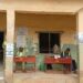 PICTORIAL: Low Turnout As Voting Begins In Orozo