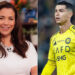 Ronaldo's Ex-girlfriend Reveals Lucrative Offers To 'Tarnish' His Image 5 Ronaldo’s Ex-girlfriend Reveals Lucrative Offers To ‘Tarnish’ His Image