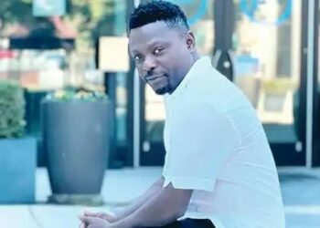 All Is Well – Kunle Afod Reacts To Depression Claims