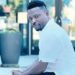 All Is Well – Kunle Afod Reacts To Depression Claims
