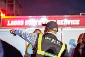 PICTORIAL: Keyamo In Late Night Emergency Visit To Lagos Airport After Fire Outbreak 8 WhatsApp Image 2026 02 24 at 01.33.38 1