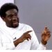 Trade Union Congress Condemns U.S Economic Sanctions 5 Trade Union Congress Condemns U.S Economic Sanctions