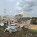 TCN Removes Encroachments on Ihovbor-Ajaokuta 330kV Line 5 TCN Removes Encroachments on Ihovbor-Ajaokuta 330kV Line