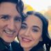 Trudeau’s Son Opens Up On Dad’s Romance With Katy Perry 5 Trudeau’s Son Opens Up On Dad’s Romance With Katy Perry
