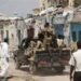 Corruption: A Principal Driver of Instability In Somalia