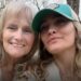 Michael Jackson's Daughter, Paris Jackson, Reunites With Mom Debbie Rowe In Rare Family Photos 5 Michael Jackson’s Daughter, Paris Jackson, Reunites With Mom Debbie Rowe In Rare Family Photos