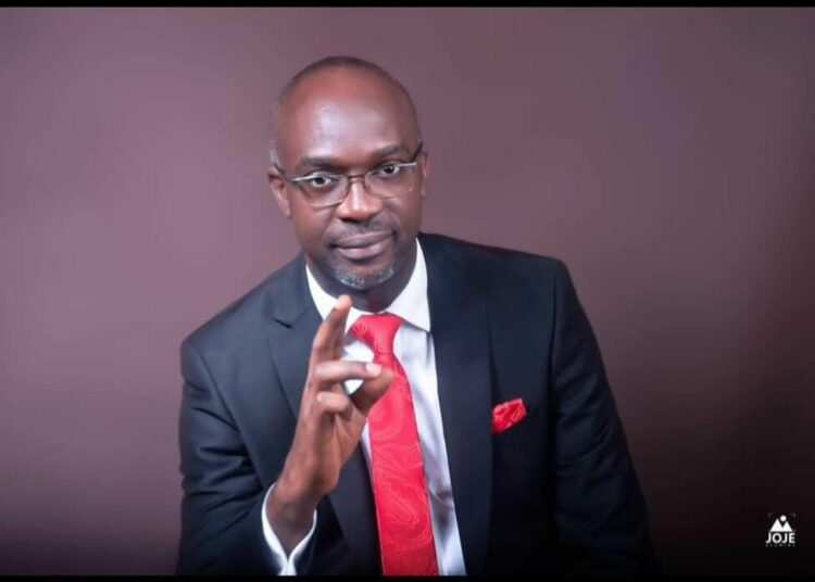 Abuja Fertility Center Denies Allegations Of Fraud, Theft 1 WhatsApp Image 2026 02 27 at 6.20.33 PM